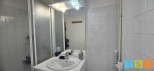 vente Appartement Bagneres De Luchon