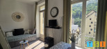 vente Appartement Bagneres De Luchon