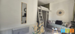 vente Appartement Bagneres De Luchon