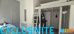 vente Appartement Bagneres De Luchon