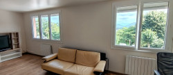 vente Appartement Montrejeau