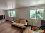 sale Appartement Montrejeau