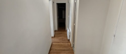 vente Appartement Montrejeau