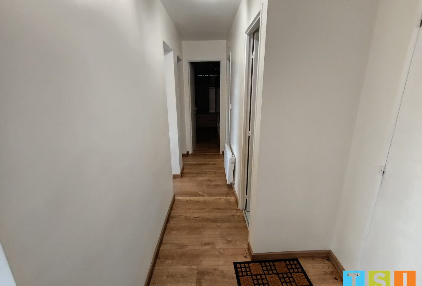 vente Appartement Montrejeau - Photo 10