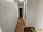 sale Appartement Montrejeau