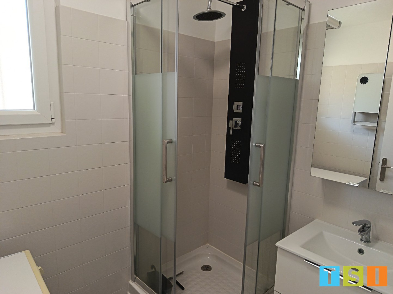 sale Appartement Montrejeau - Photo 7