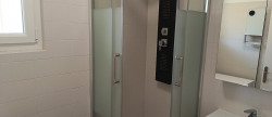 vente Appartement Montrejeau