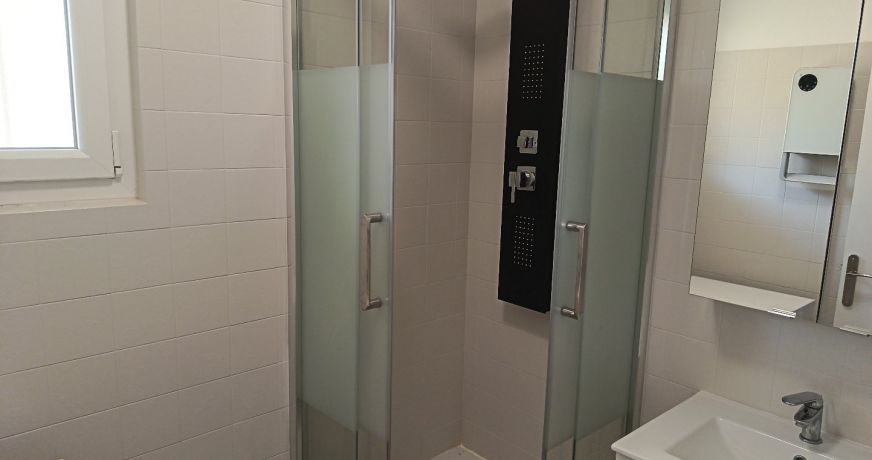 vente Appartement Montrejeau