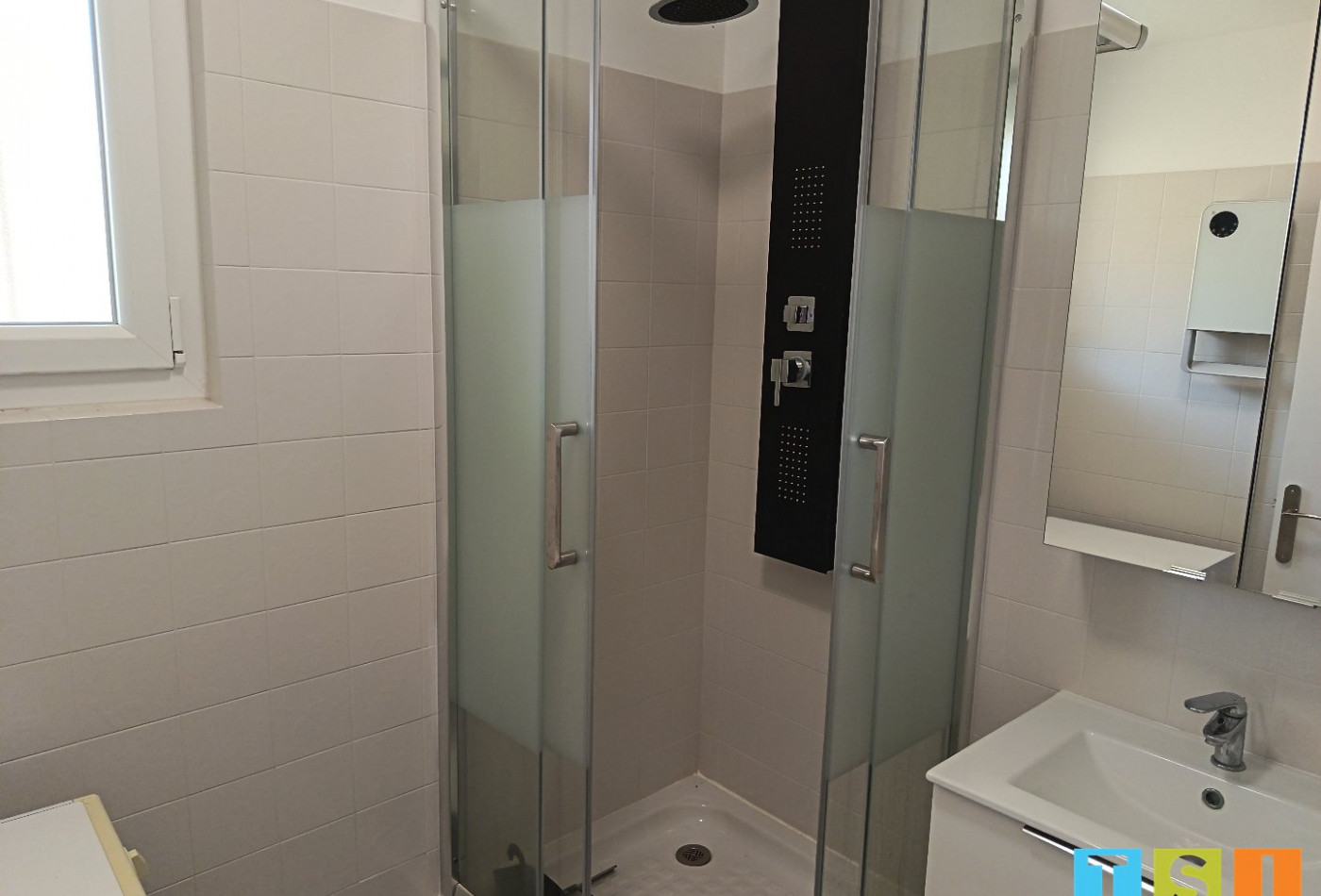 vente Appartement Montrejeau - Photo 7