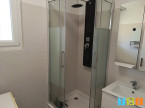 vente Appartement Montrejeau