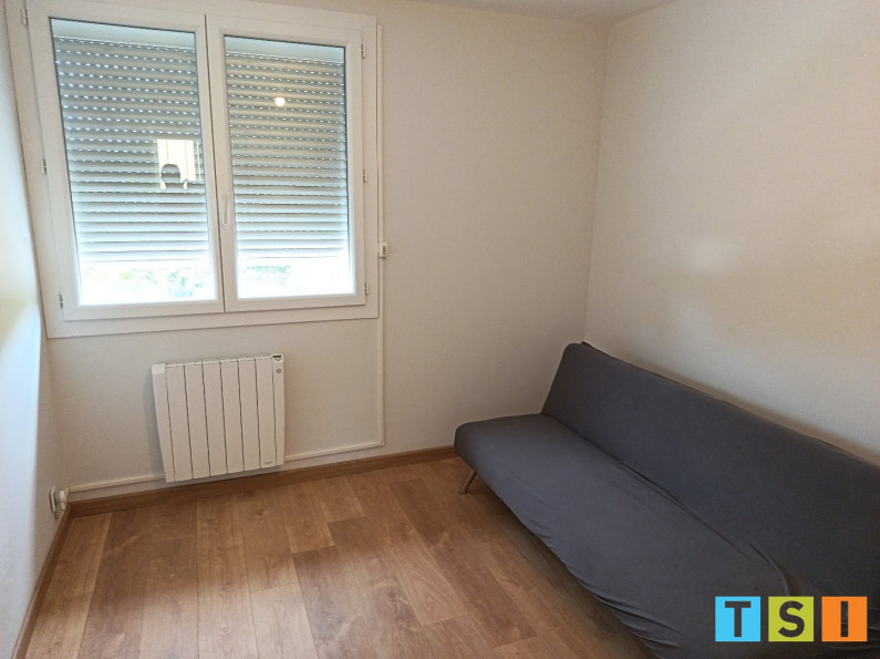 vente Appartement Montrejeau - Photo 8