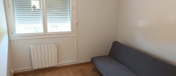vente Appartement Montrejeau