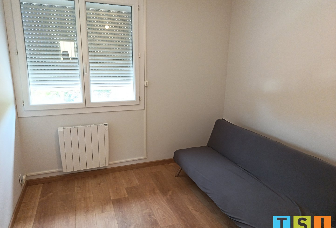 vente Appartement Montrejeau - Photo 8