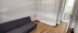 vente Appartement Montrejeau