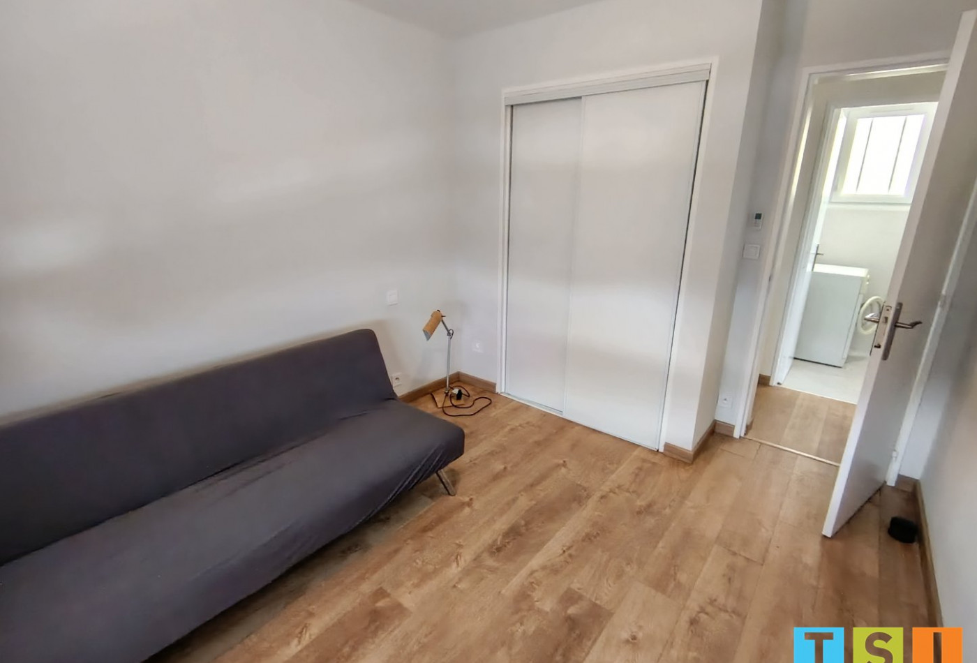 vente Appartement Montrejeau - Photo 9