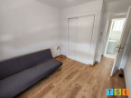 sale Appartement Montrejeau