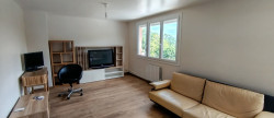 vente Appartement Montrejeau