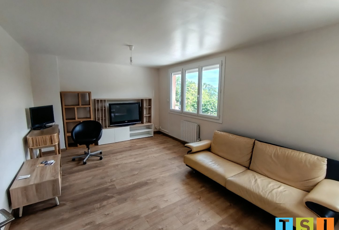 vente Appartement Montrejeau - Photo 3