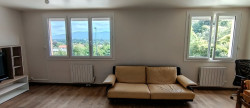 vente Appartement Montrejeau