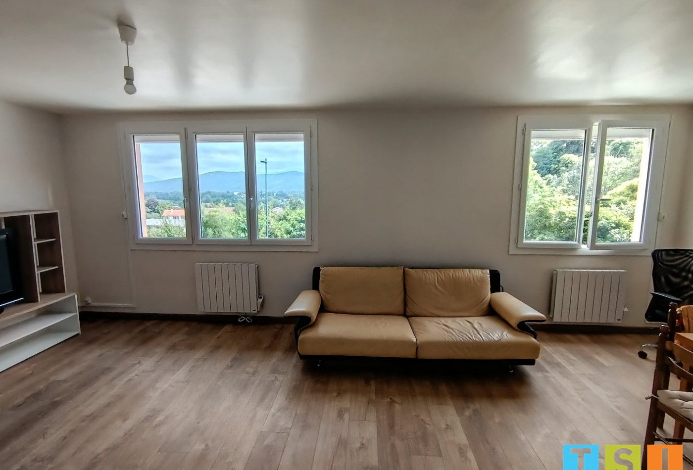 vente Appartement Montrejeau - Photo 2