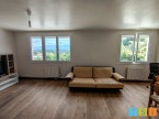 sale Appartement Montrejeau