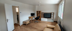vente Appartement Montrejeau