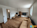sale Appartement Montrejeau
