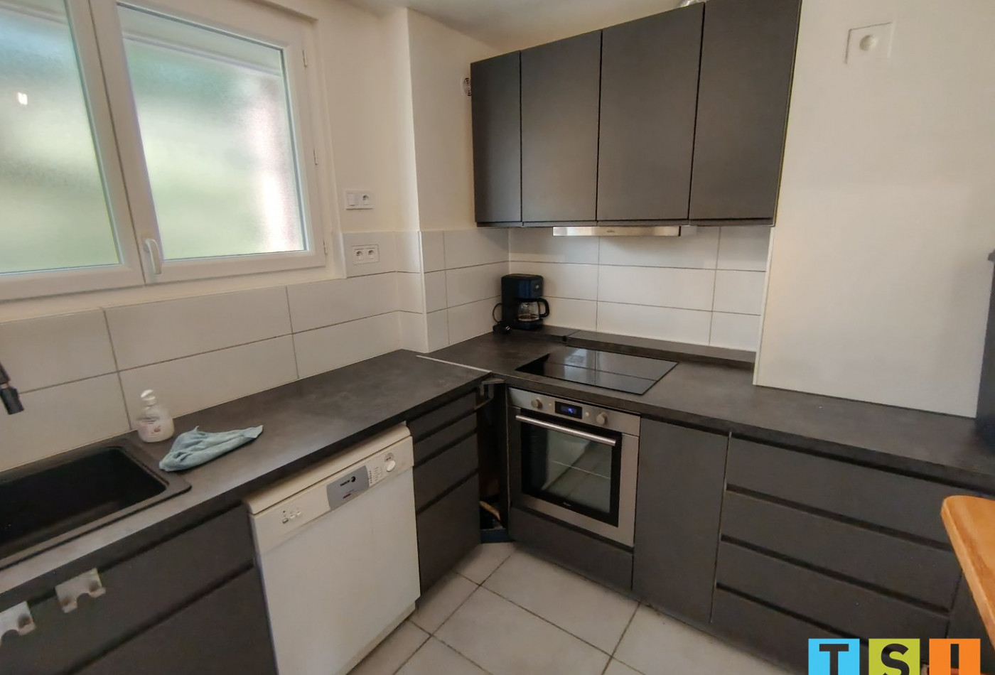 vente Appartement Montrejeau - Photo 4