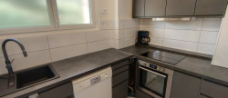 vente Appartement Montrejeau