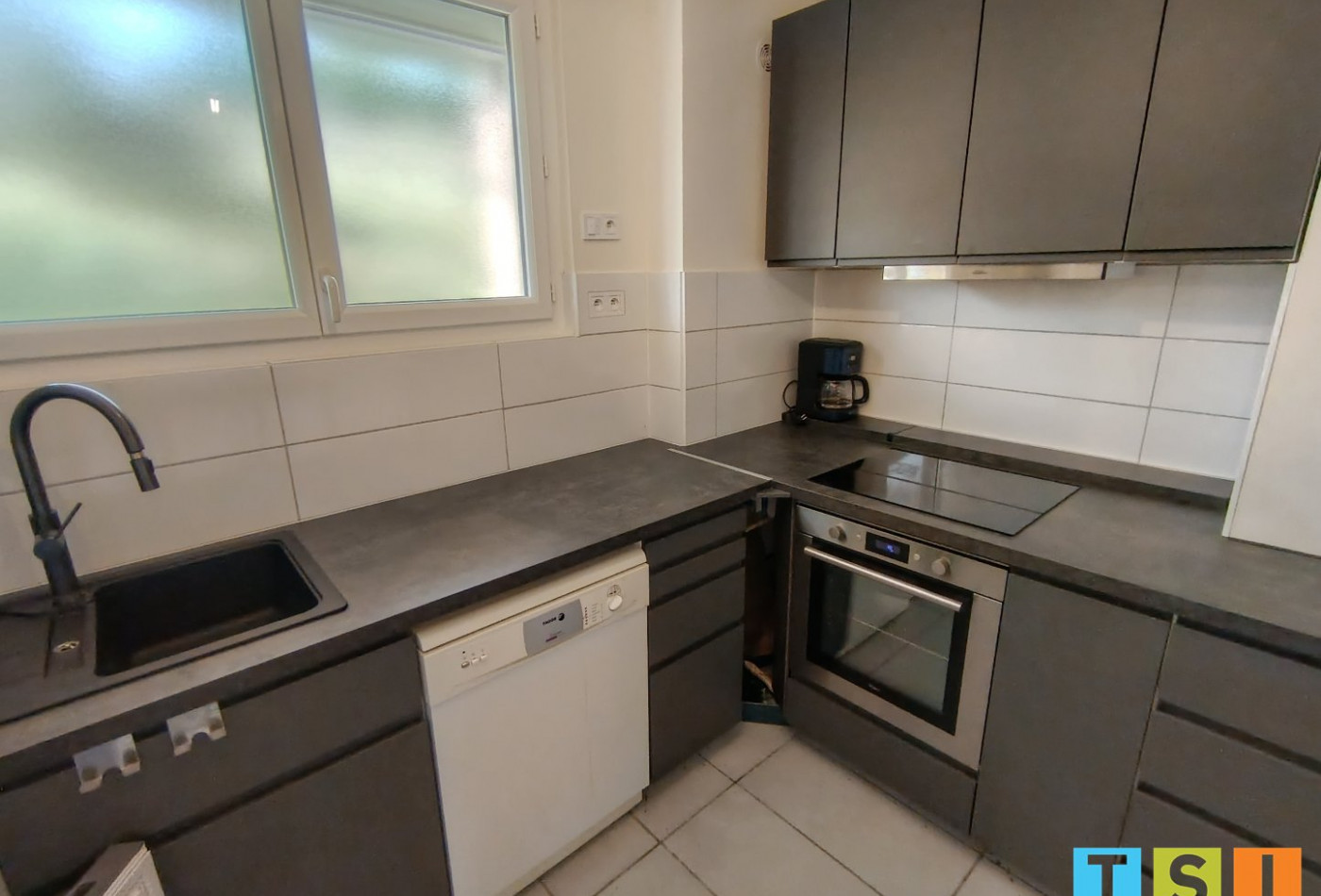 vente Appartement Montrejeau - Photo 6