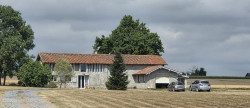vente Maison Castelnau Magnoac