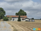 vente Maison Castelnau Magnoac