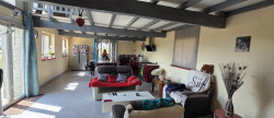 vente Maison Castelnau Magnoac