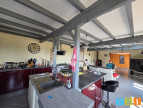 vente Maison Castelnau Magnoac