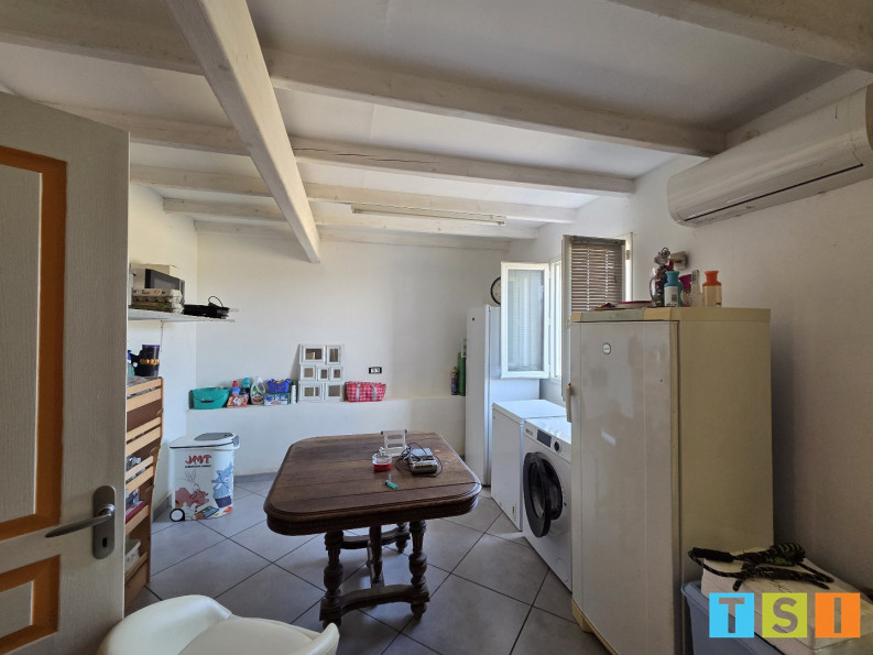 vente Maison Castelnau Magnoac - Photo 8