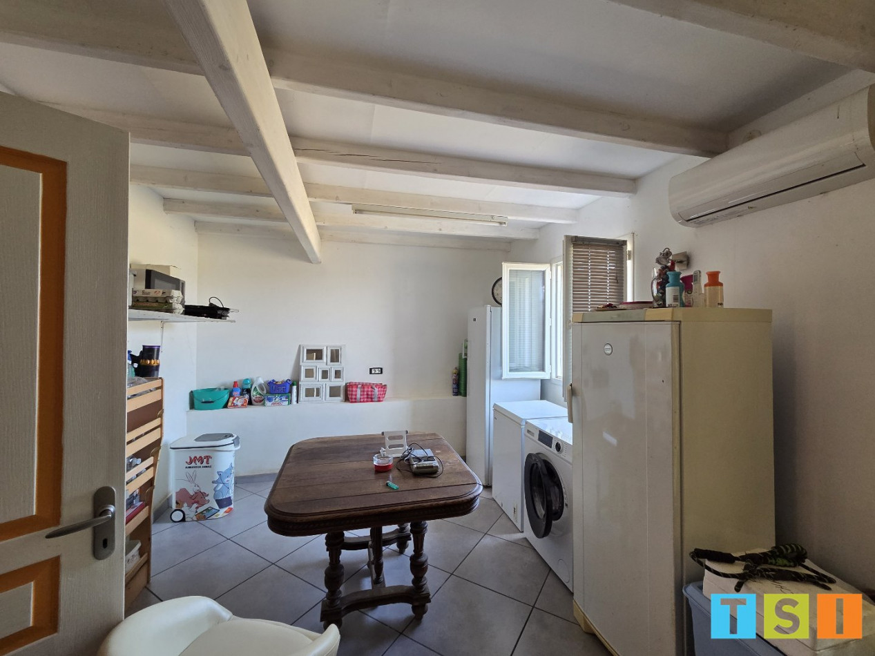 vente Maison Castelnau Magnoac - Photo 8