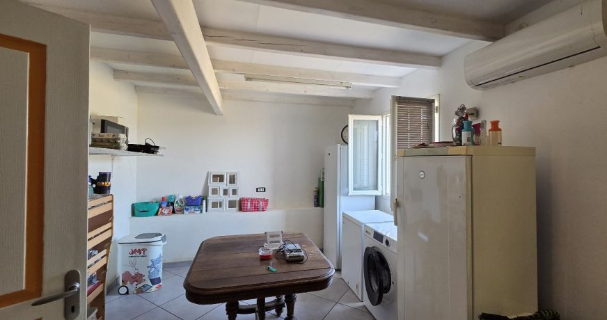 vente Maison Castelnau Magnoac