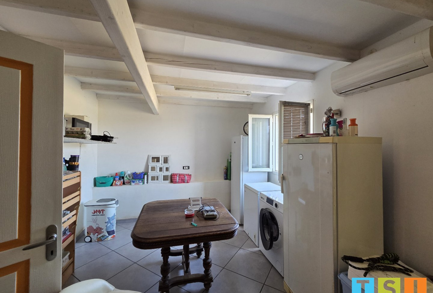 vente Maison Castelnau Magnoac - Photo 8