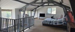 vente Maison Castelnau Magnoac