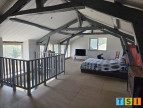 vente Maison Castelnau Magnoac