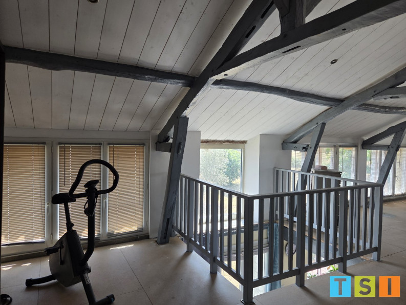 vente Maison Castelnau Magnoac - Photo 10