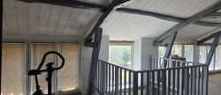 vente Maison Castelnau Magnoac
