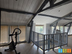 vente Maison Castelnau Magnoac