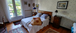 vente Maison Saint Gaudens