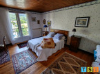 vente Maison Saint Gaudens