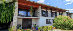 vente Maison Saint Gaudens