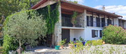 vente Maison Saint Gaudens