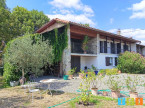 vente Maison Saint Gaudens