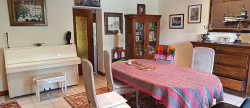 vente Maison Saint Gaudens