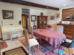 vente Maison Saint Gaudens